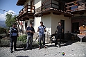 VBS_7311 - PressTour educational dedicato ai vini del Pinerolese e all’olio prodotto sulla collina di Pinerolo